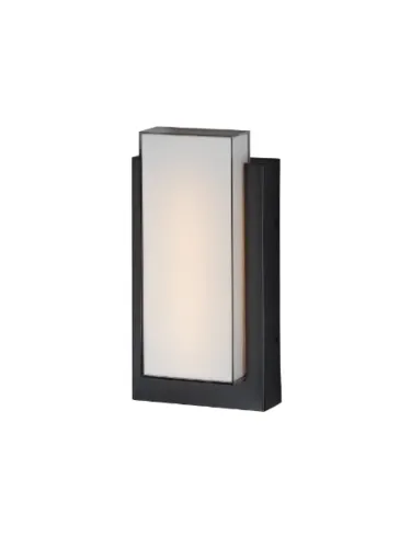 et2-lighting_e30182-01bk