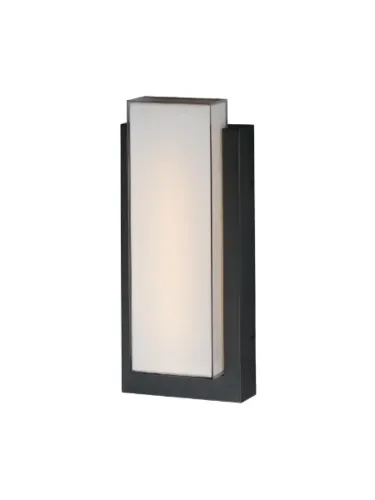 et2-lighting_e30184-01bk
