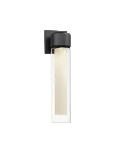 et2-lighting_e30192-93bk