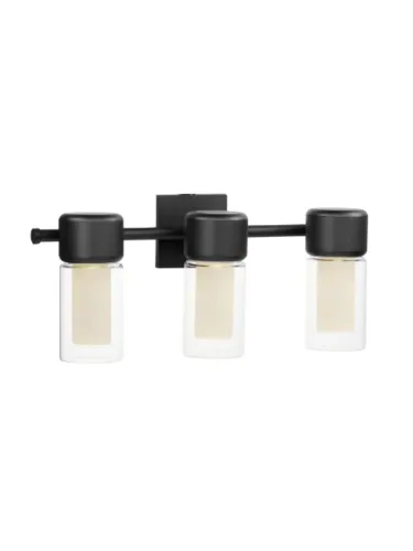 et2-lighting_e30193-93bk