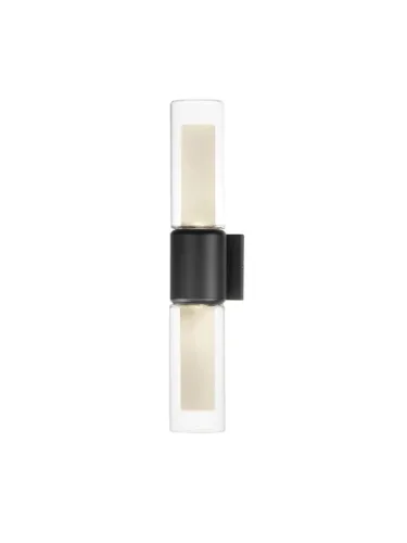 et2-lighting_e30194-93bk