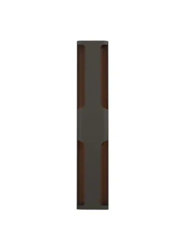 et2-lighting_e30218-abz