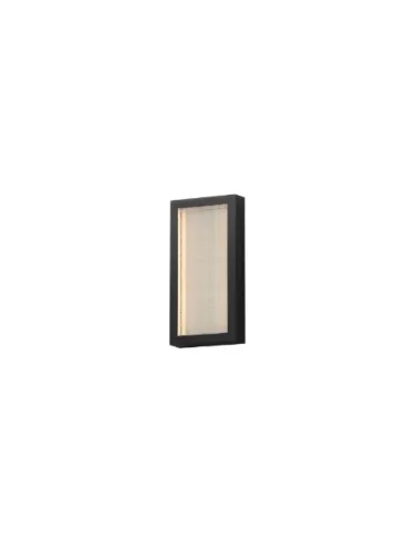 et2-lighting_e30220-99bk