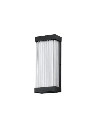 et2-lighting_e30230-122bk