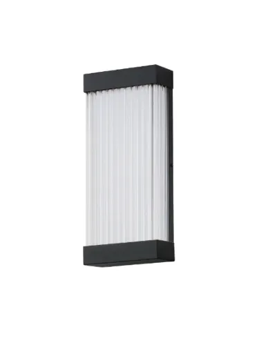 et2-lighting_e30232-122bk