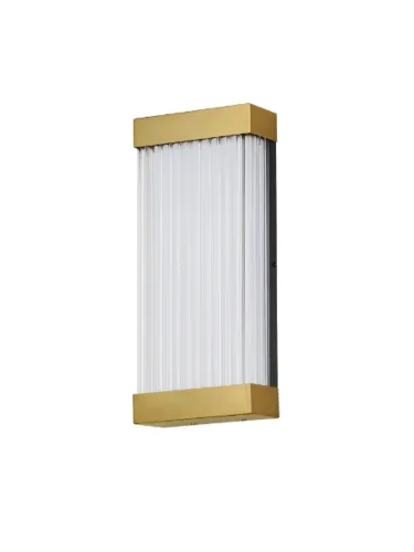 et2-lighting_e30232-122nab