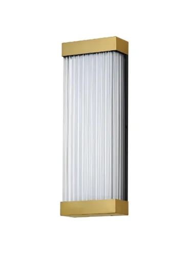 et2-lighting_e30234-122nab