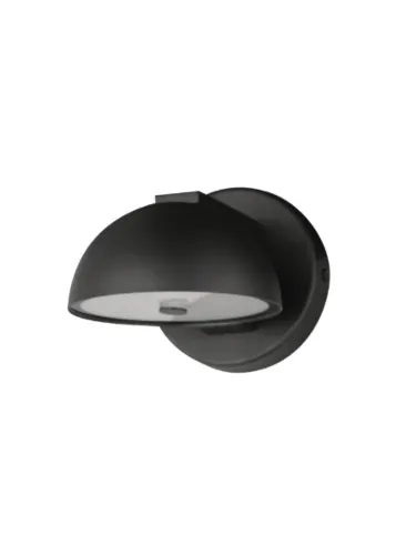 et2-lighting_e30242-bk