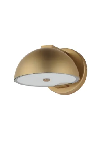 et2-lighting_e30245-gld