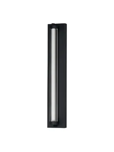 et2-lighting_e30254-10bkgld