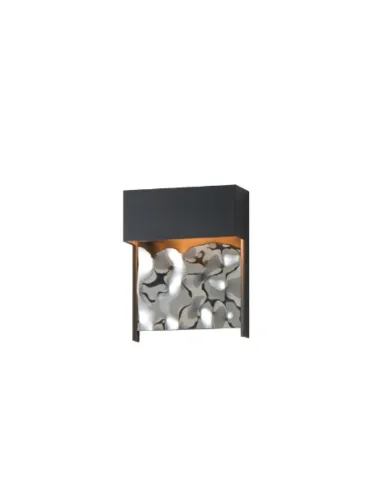 et2-lighting_e30260-125bk