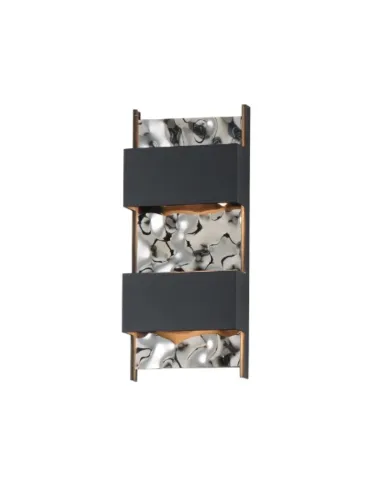 et2-lighting_e30262-125bk