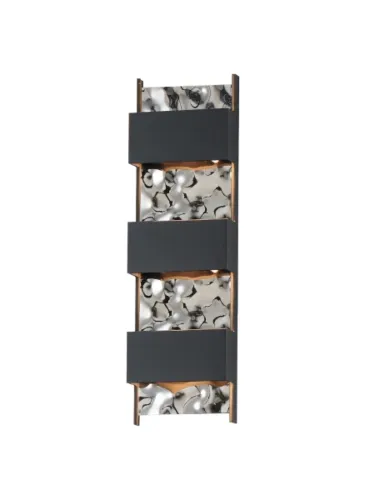 et2-lighting_e30264-125bk