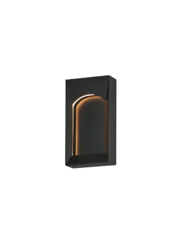 et2-lighting_e30271-bk