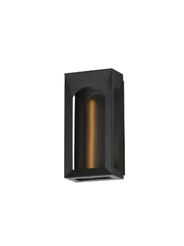 et2-lighting_e30273-bk