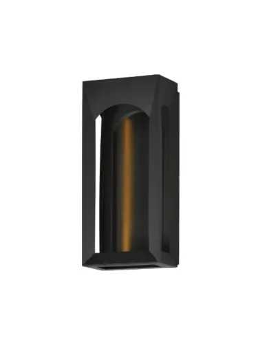 et2-lighting_e30275-bk