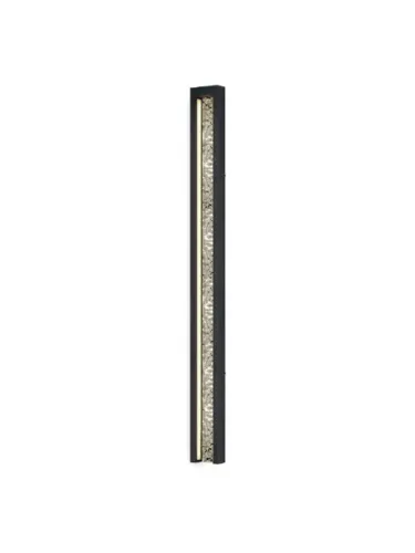 et2-lighting_e30285-125bk