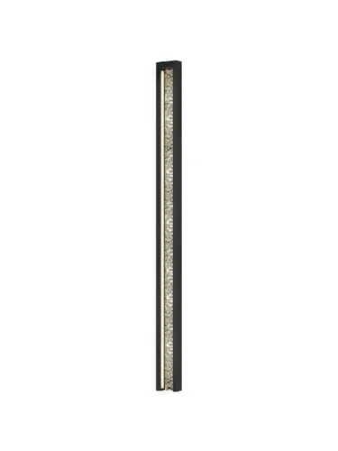 et2-lighting_e30286-125bk