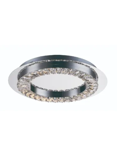 et2-lighting_e30561-20pc