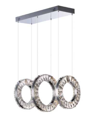 et2-lighting_e30563-20pc