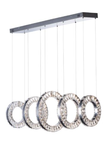 et2-lighting_e30565-20pc