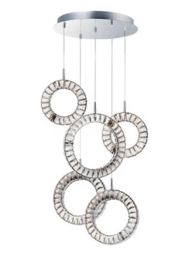 et2-lighting_e30567-20pc