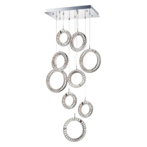 et2-lighting_e30568-20pc