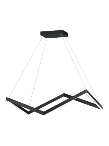 et2-lighting_e30576-bk