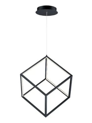 et2-lighting_e30582-bk