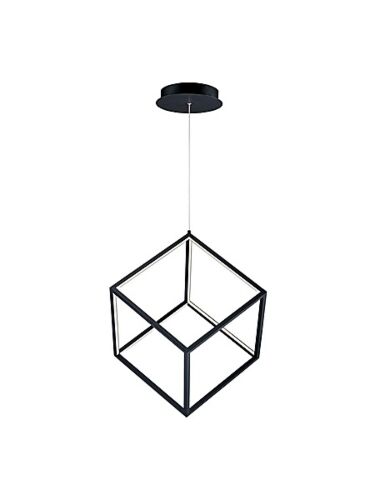 et2-lighting_e30582-bk