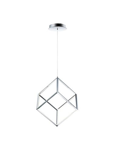 et2-lighting_e30582-pc