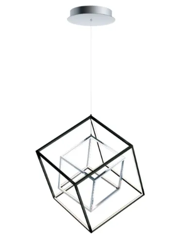 et2-lighting_e30584-bkpc