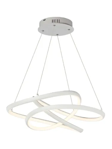 et2-lighting_e30644-mw