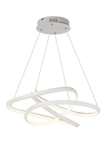 et2-lighting_e30644-mw