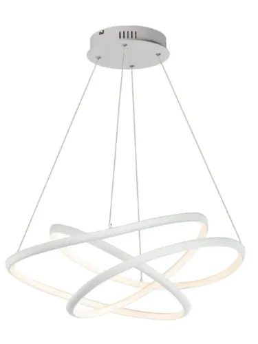 et2-lighting_e30645-mw