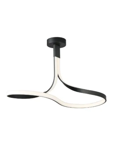 et2-lighting_e30660-bk