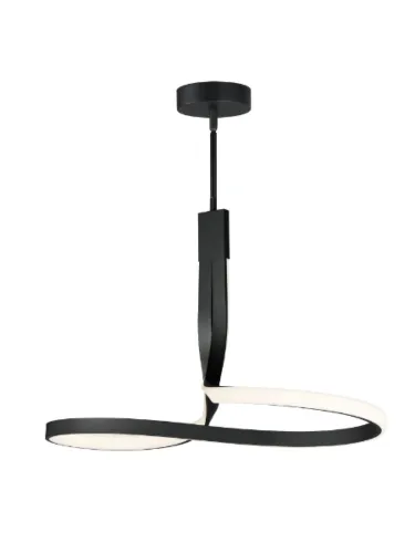et2-lighting_e30662-bk