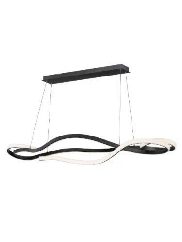 et2-lighting_e30666-bk