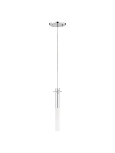 et2-lighting_e31091-93pc