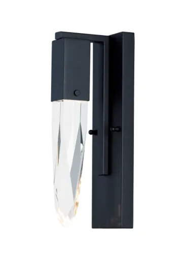 et2-lighting_e31240-20bk