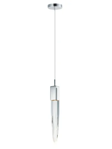 et2-lighting_e31241-20pc