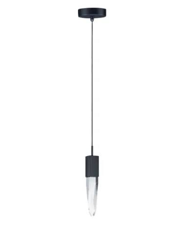 et2-lighting_e31242-20bk