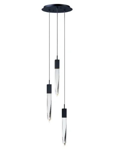 et2-lighting_e31243-20bk