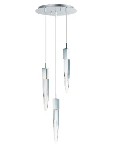 et2-lighting_e31243-20pc