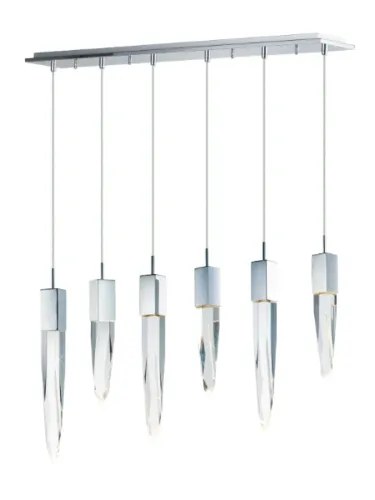 et2-lighting_e31245-20pc