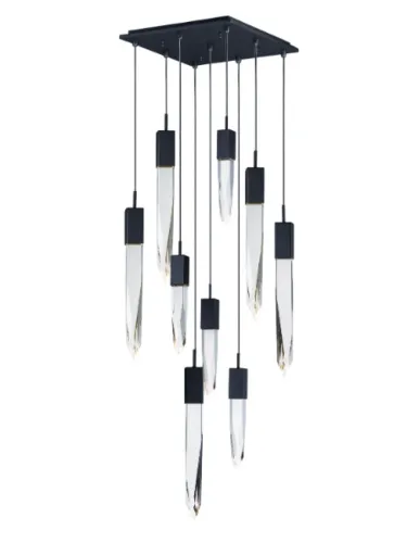 et2-lighting_e31246-20bk