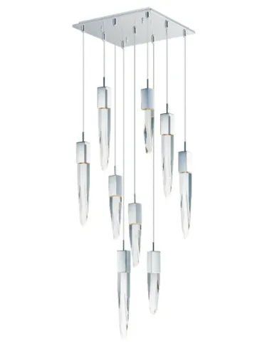 et2-lighting_e31246-20pc