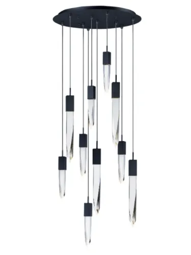 et2-lighting_e31247-20bk