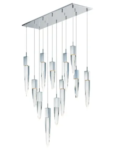 et2-lighting_e31248-20pc