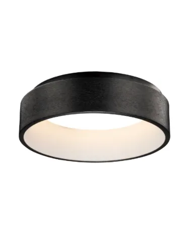 et2-lighting_e31250-bbk